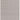 Finley Plain Hand Made Wool Polyester Organic Textured Modern Grey Rug