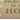 Howler and Scratch Pet Patterned Welcome Paws Washable Non-Slip Hallway Runner Rug