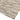 Gaucho Hand Woven Real Cow Hide Sheepskin Patchwork Chevron Beige Light Grey Rug in 160 x 230 cm