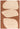 Asiatic London Canvas Collage Retro Tufted Brown Handmade Wool Abstract Geometric Rug