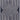 Asiatic London Matrix Solstice MAX97 Viscosesoft Silky Navy Blue Hand-Carved Wool Abstract Rug