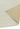 Reko Modern Contemporary Plain Hand Woven Viscose Silky Putty Cream Rug