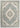 Comila COM102 Classic Design Light Blue Traditional Floral Bordered Medallion Rug