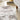 Consept Looms Liberty LIB108 Dove Grey Washable Non-Slip Modern Rug
