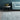 Blade Plain Silky Hand Woven Viscose Soft Shiny Rug Runner in Airforce Blue - XX-Large 240x340 cm (8'x11'2")