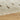 Priory PRI102 Geometric 100% Pure New Zealand Wool Hand Made Ivory Rug by Sarah Gare