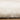 Asiatic London Opulence Ivory Luxurious Shine Fluffy Soft Tufted Cotton Shaggy Textured Rug
