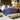Origins Genuine Animal Fur Khaki Wool Sheepskin Shaggy Rug