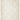 Nourison Nordic NRC11 Design Ivory Blue Geometric Textured Scandi Rug