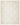 Nourison Nordic NRC11 Design Ivory Blue Geometric Textured Scandi Rug