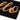 Printed Pvc Backed Coir Hello Doormat 40x60 cm