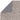 Asiatic London Boden Bobble Stone Grey Washable Wool Polypropylene Textured Rug