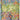 Consept Looms Art108 Multi Pictorial Pop Multicoloured Polypropylene Abstract Floral Rug