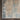 Glitz GLZ06 Silky Shimmer Taupe Multi By Abstract Textured Distressed Hallway Runner Rug