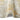 Consept Looms Rossa ROS03 Ivory Gold Polypropylene Abstract Modern Rug