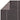 Asiatic London Muse Linear Grey Black Polypropylene Geometric Striped Hallway Runner Rug