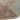 Asiatic London Whisper Silky Shiny High Pile Mocha Shaggy Textured Plush Rug