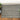 My Candy Spice Sage Green Washable Cotton Striped Rug - Small 50 x 75 cm (2'x2'5")