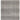 Asra Bohomian Hand Woven Wool Fringed Tribal Black Rug