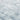 Blade Plain Silky Hand Woven Viscose Soft Shiny Rug Runner in Airforce Blue