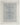 Grand Street GRN03 Silky Ivory Blue By Abstract Textured Modern Rug