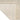 Calvin Latitude Shimmer LTD01 Ivory Beige Fringe Abstract Textured Modern Rug