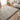 Consept Looms Heavenly Super Deep Pile HEA101 Mink Shaggy Textured Modern Rug