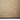 Eco-Washable Ombre Brown Non-Slip Modern Rug