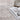 Seville Olite Short Pile Touch Silky Beige Natural Abstract Modern Soft Rug