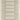 Nourison Nordic NRC15 Stripes Design Ivory Multi Geometric Textured Striped Scandi Rug