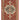 Cashmere 5570 Red Multi Oriental Traditional Floral Kilim Hallway Runner Rug