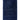 Origins Chicago Indigo Blue Handmade Shaggy Textured Hallway Runner Rug