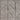 Nourison Alessia ALE01 Grey Hand-Carved Wool Geometric Textured Rug