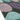 Asiatic London Matrix Sofia MAX34 Multicolour Wool Viscose Geometric Textured Rug 200x300 cm
