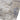 Gatsby Modern Abstract Shiny Viscose High Quality Hand Woven Cloud Grey Silver Rug
