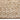 Origins Handmade Braid Stitched Natural Cream Jute Herringbone Rug, Runner or Doormat