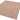 Starburst Hand Made Wool Pink Rug