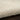 DKNY Pure Knots DKP01 Hand Made Plush Chunky Loop Texture Ivory Rug