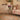 Origins Extra Colourful Oval Multicolour Handmade Jute Braided Bordered Rug 160x230 cm