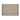 My Stain Resistant Crescent Pattern Stone Beige Washable Non-Slip Polypropylene Geometric Hallway Runner Rug