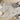 Glitz GLZ22 Marble Silky Shimmer Grey Gold Abstract Textured Modern Hallway Runner Rug