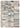 Delta Tau Multi Coloured Geometric Modern Soft Rug - Large 160x230 cm (5'3"x7'7")