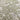 Asiatic London Stellar ST10 Silky Beige Green Polypropylene Abstract Textured Rug