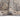 Consept Looms Legacy LEG04 Medallion Classic Blue Beige Cotton Persian Oriental Traditional Rug