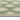 Emily Bond Jaipur Sage Green Washable Non-Slip Indoor Rug and Runner