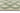 Emily Bond Jaipur Sage Green Washable Non-Slip Indoor Rug and Runner