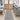 Lynx LNX02 Bordered Navy Multi By Polypropylene Persian Traditional Vintage Rug - Runner 69 x 244 cm (2'3"x8')