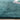 Asiatic London Super Snug Teal Washable Shaggy Textured Rug