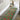 My Nylon Pattern Butterfly Washable Non-Slip Bordered Rug - Runner 50 x 150 cm (2'x5')