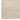 DKNY Madison Square DK014 Shimmer MSQ01 Ivory Abstract Textured Modern Rug